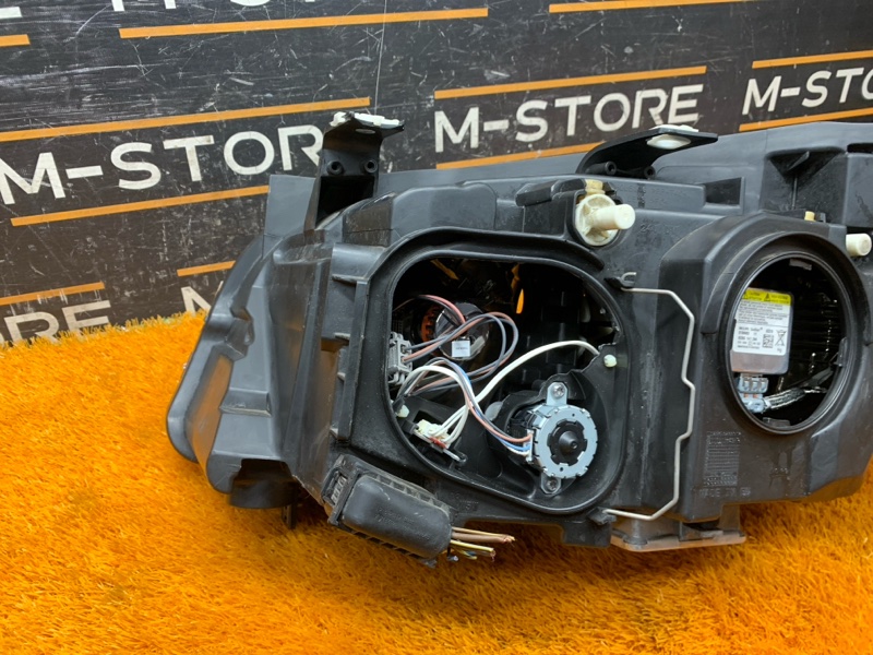 фара, 15000 рублей, Красноярск