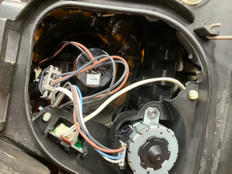 фара, 15000 рублей, Красноярск