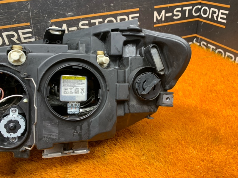 фара, 15000 рублей, Красноярск