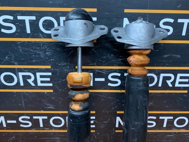 Амортизатор, 1650 рублей, Красноярск