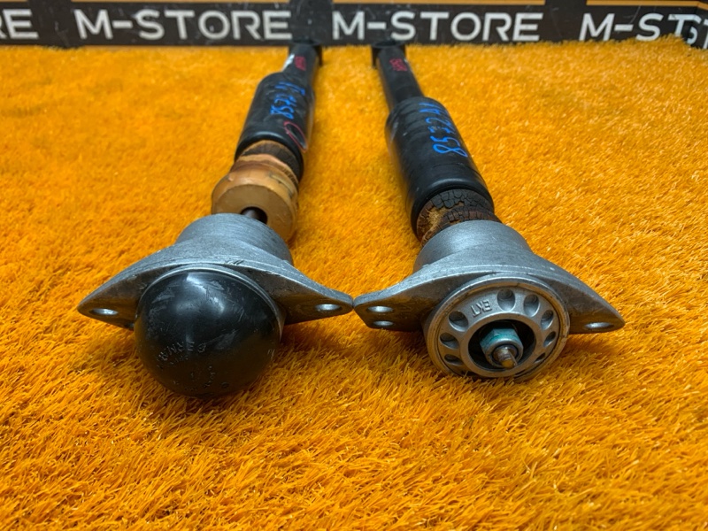 Амортизатор, 1650 рублей, Красноярск