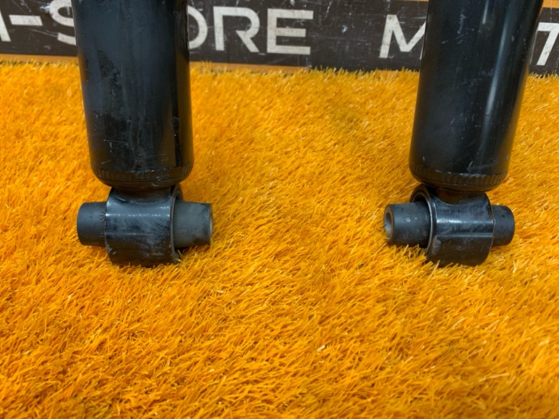 Амортизатор, 1840 рублей, Красноярск