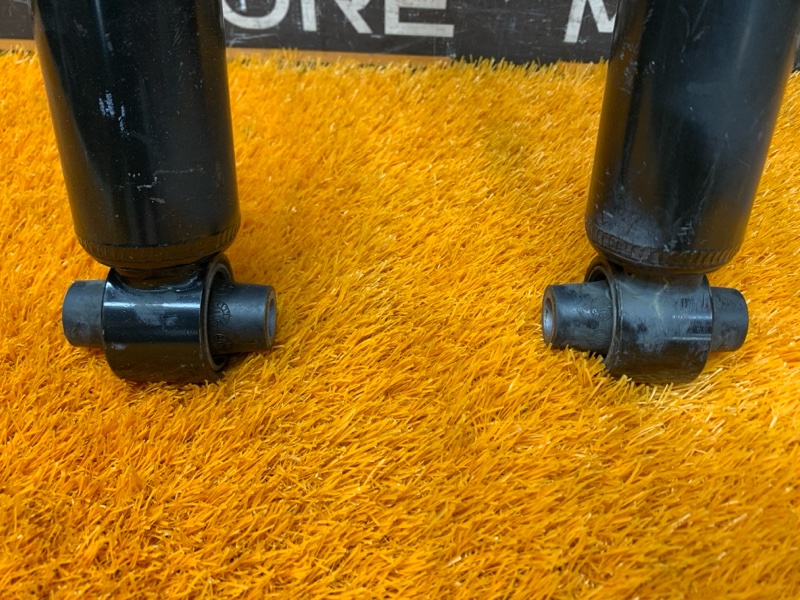 Амортизатор, 1840 рублей, Красноярск