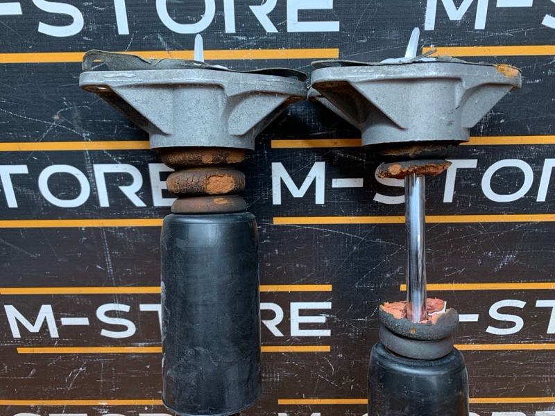 Амортизатор, 1840 рублей, Красноярск