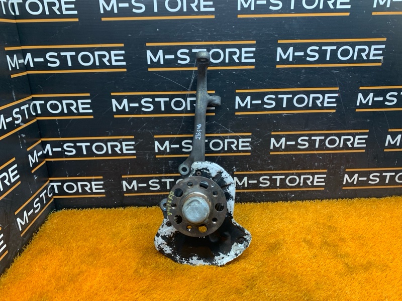 ступица, 3400 рублей, Красноярск