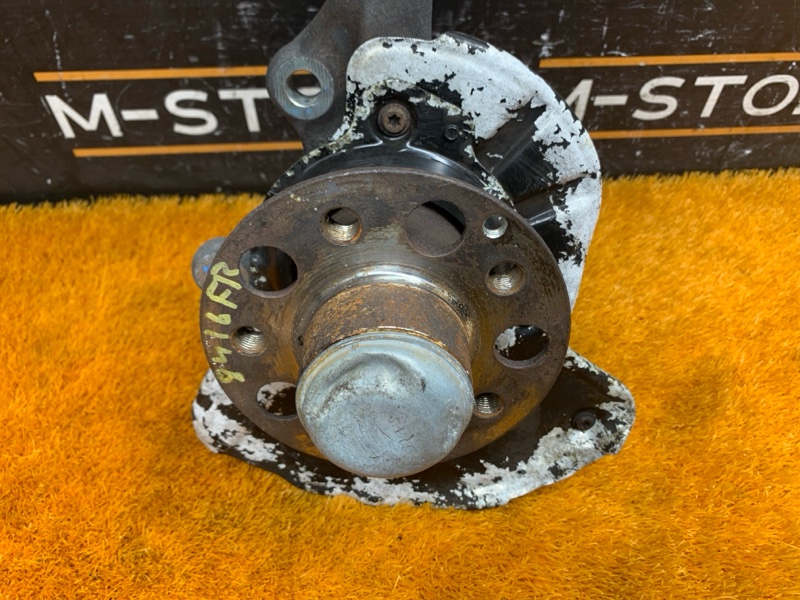 ступица, 3400 рублей, Красноярск