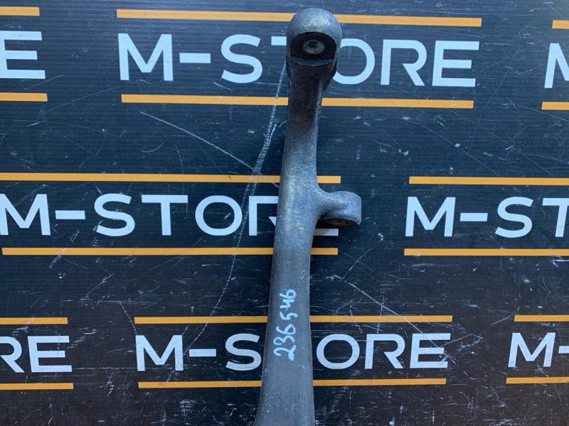 ступица, 3400 рублей, Красноярск