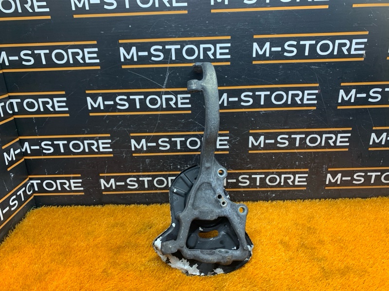 ступица, 3400 рублей, Красноярск