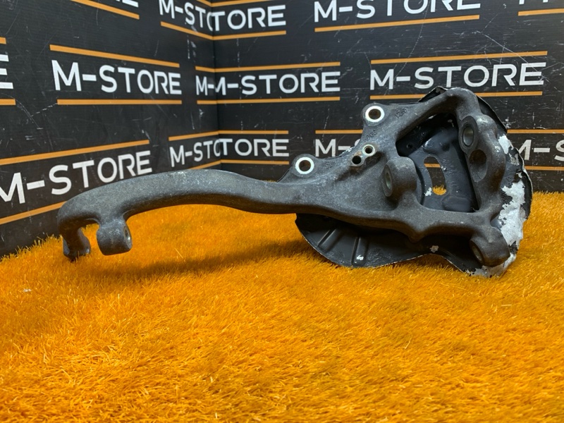 ступица, 3400 рублей, Красноярск