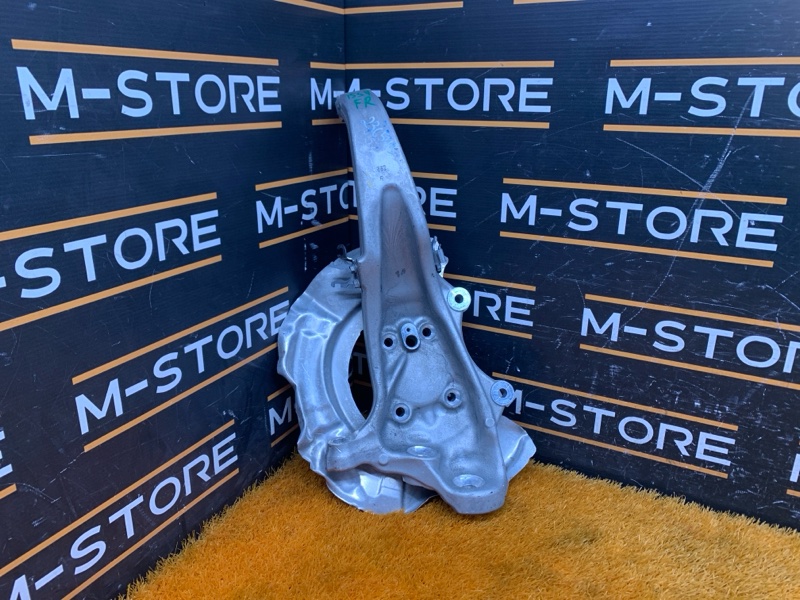 кулак поворотный, 1290 рублей, Красноярск