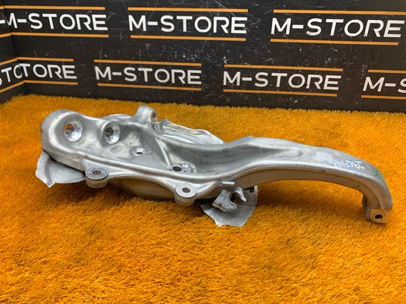 кулак поворотный, 1290 рублей, Красноярск