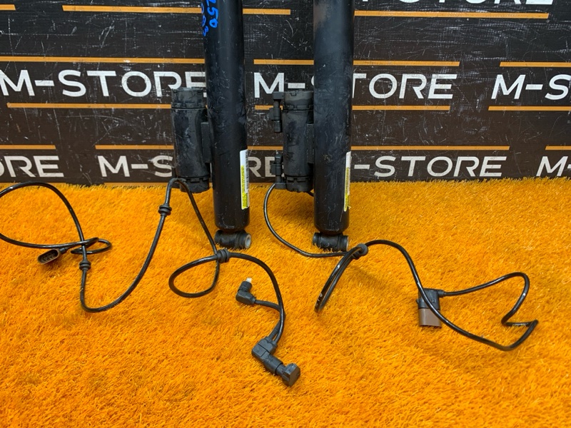 Амортизатор, 18260 рублей, Красноярск