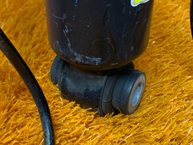 Амортизатор, 18260 рублей, Красноярск