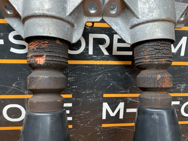 Амортизатор, 2750 рублей, Красноярск