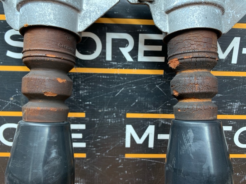 Амортизатор, 2750 рублей, Красноярск