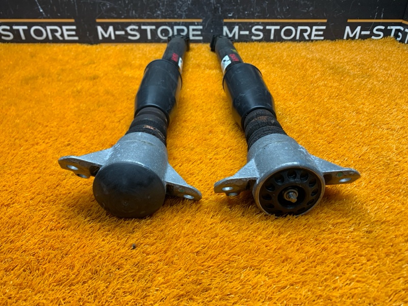 Амортизатор, 2750 рублей, Красноярск