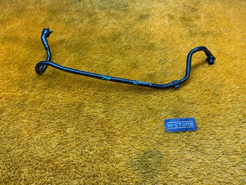 трубка вакуумная, 300 рублей, Красноярск