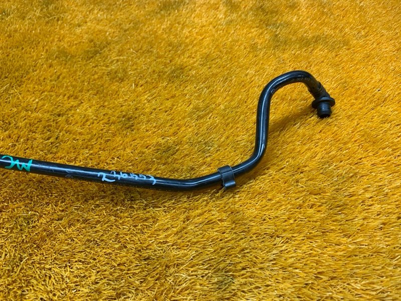 трубка вакуумная, 300 рублей, Красноярск