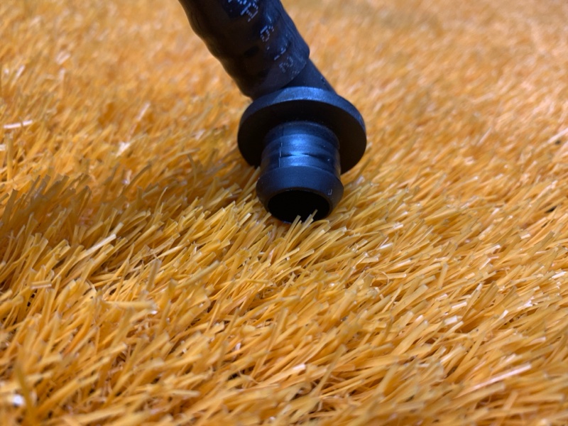 трубка вакуумная, 300 рублей, Красноярск