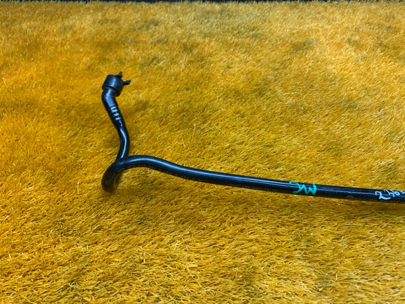 трубка вакуумная, 300 рублей, Красноярск