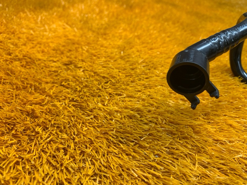 трубка вакуумная, 300 рублей, Красноярск