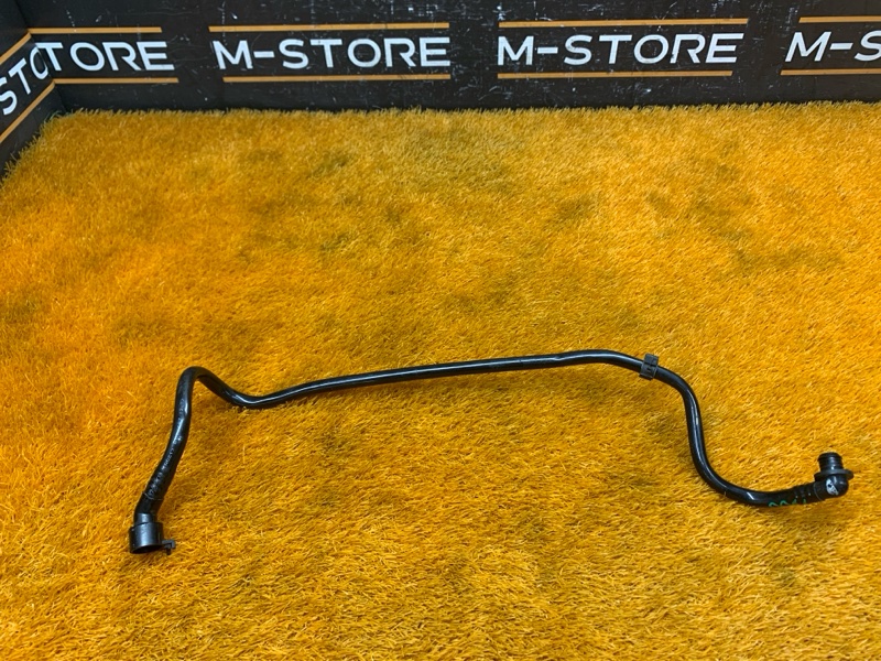 трубка вакуумная, 300 рублей, Красноярск