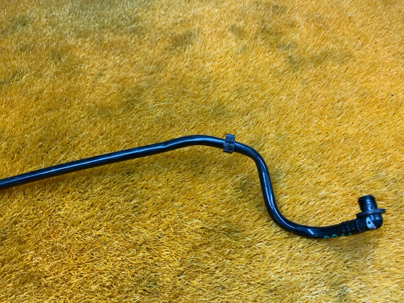 трубка вакуумная, 300 рублей, Красноярск