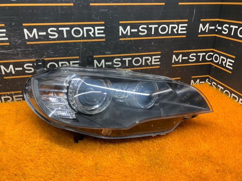 фара, 23000 рублей, Красноярск