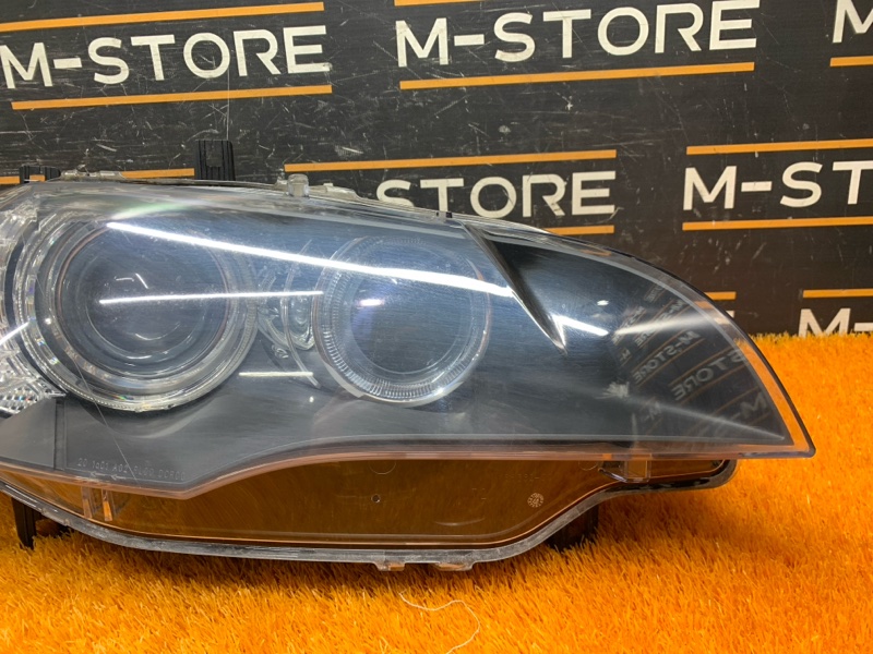 фара, 23000 рублей, Красноярск