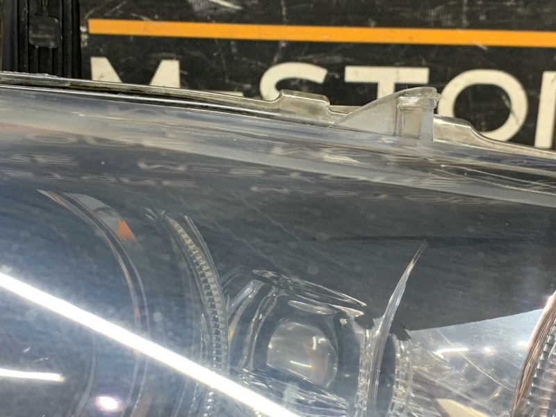 фара, 23000 рублей, Красноярск