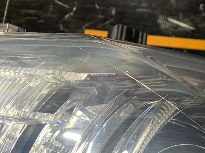 фара, 23000 рублей, Красноярск