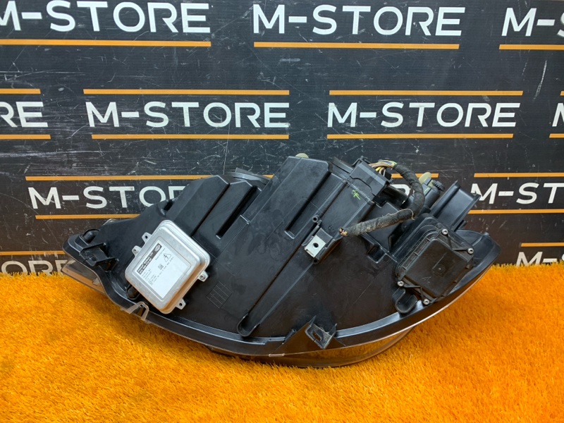 фара, 23000 рублей, Красноярск