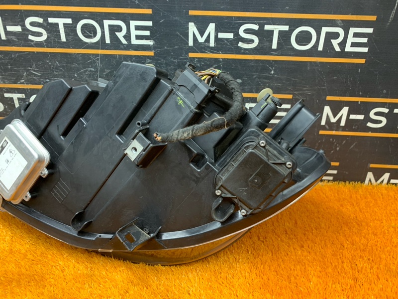 фара, 23000 рублей, Красноярск