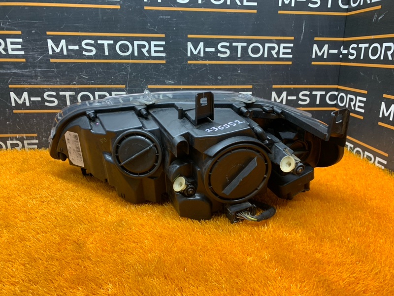 фара, 23000 рублей, Красноярск