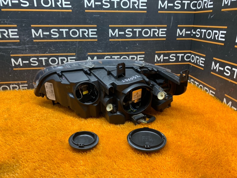 фара, 23000 рублей, Красноярск