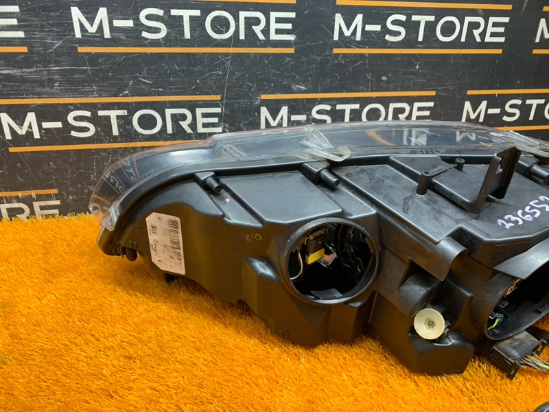 фара, 23000 рублей, Красноярск