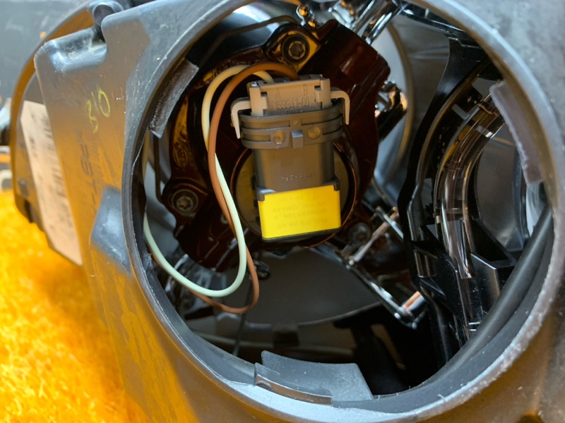 фара, 23000 рублей, Красноярск