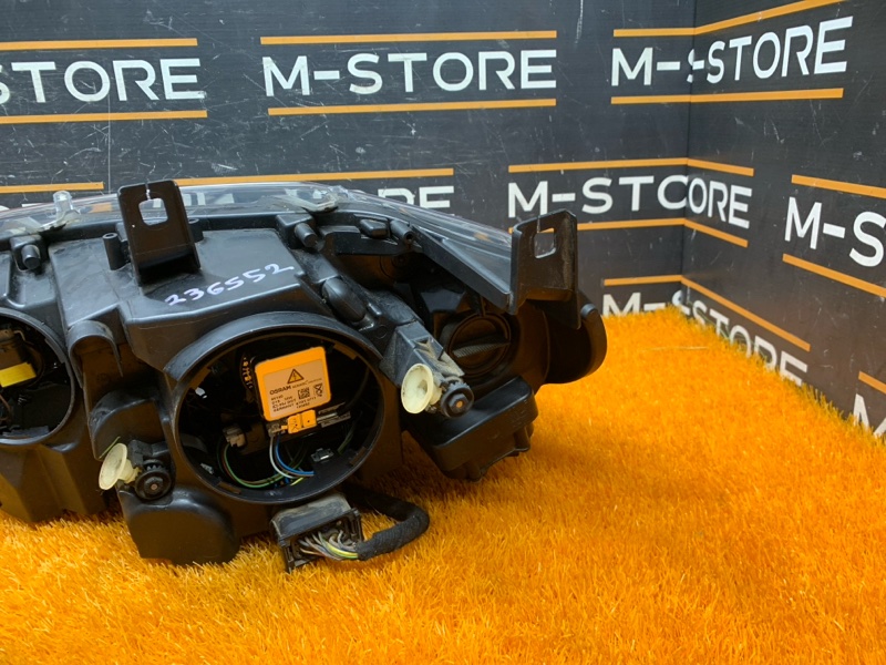 фара, 23000 рублей, Красноярск