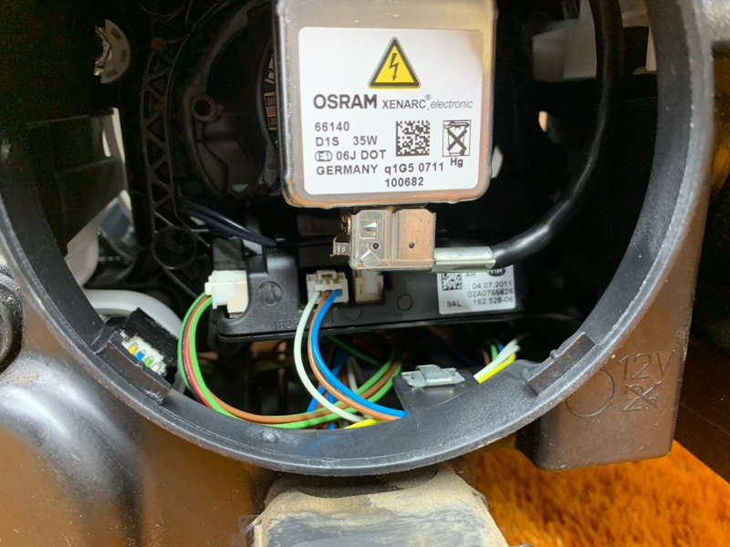 фара, 23000 рублей, Красноярск