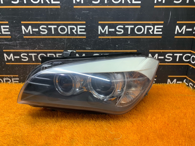 фара, 14000 рублей, Красноярск