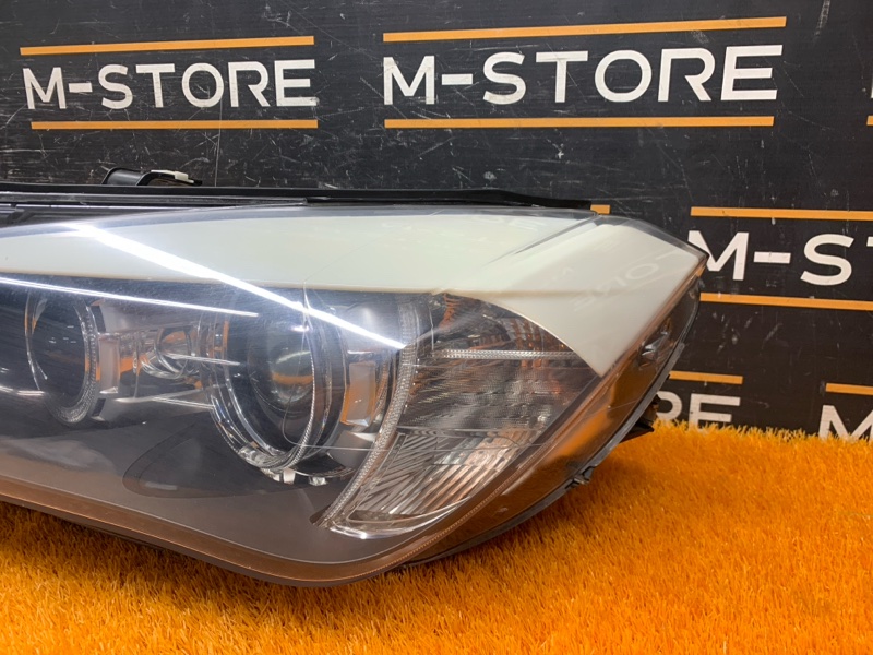 фара, 14000 рублей, Красноярск