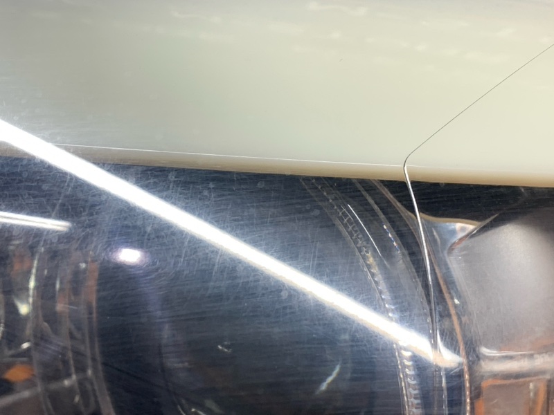 фара, 14000 рублей, Красноярск