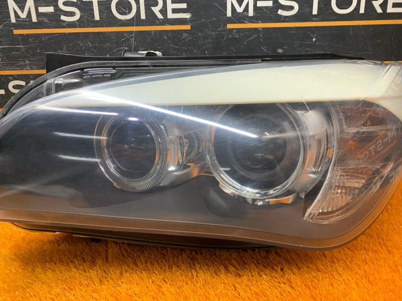 фара, 14000 рублей, Красноярск