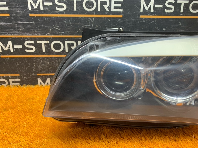 фара, 14000 рублей, Красноярск