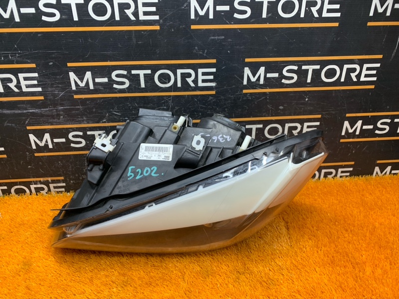 фара, 14000 рублей, Красноярск