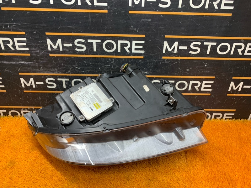 фара, 14000 рублей, Красноярск