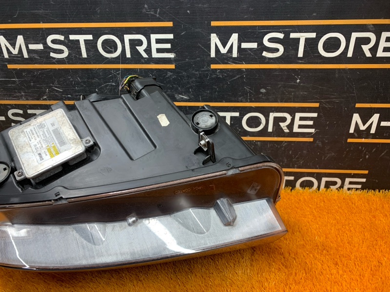 фара, 14000 рублей, Красноярск