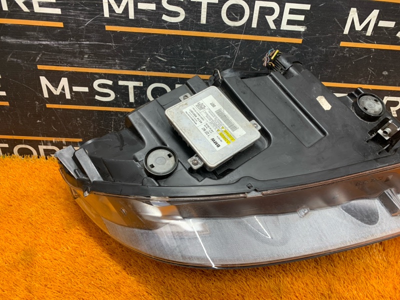 фара, 14000 рублей, Красноярск