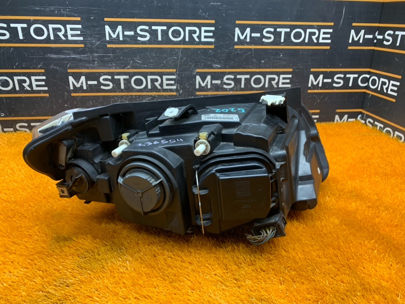 фара, 14000 рублей, Красноярск