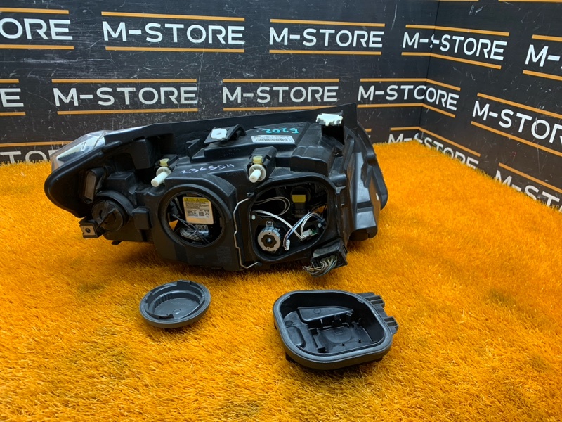 фара, 14000 рублей, Красноярск